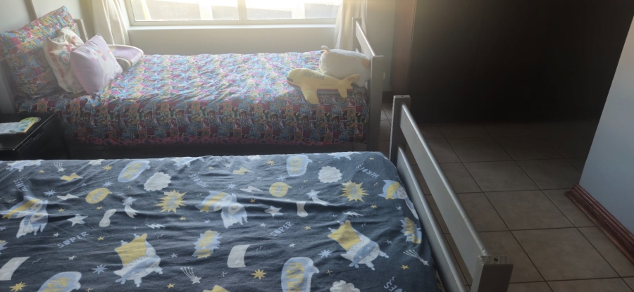 2 Bedroom Property for Sale in Pentagon Park Free State